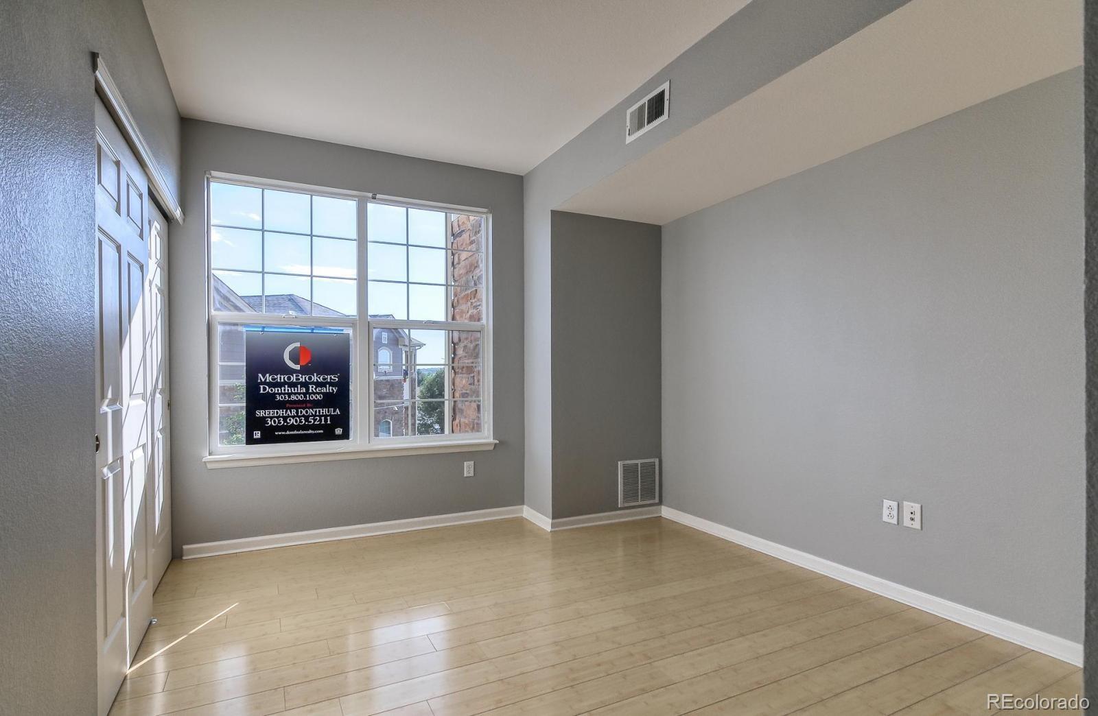 MLS Image #11 for 7440 s blackhawk street,englewood, Colorado