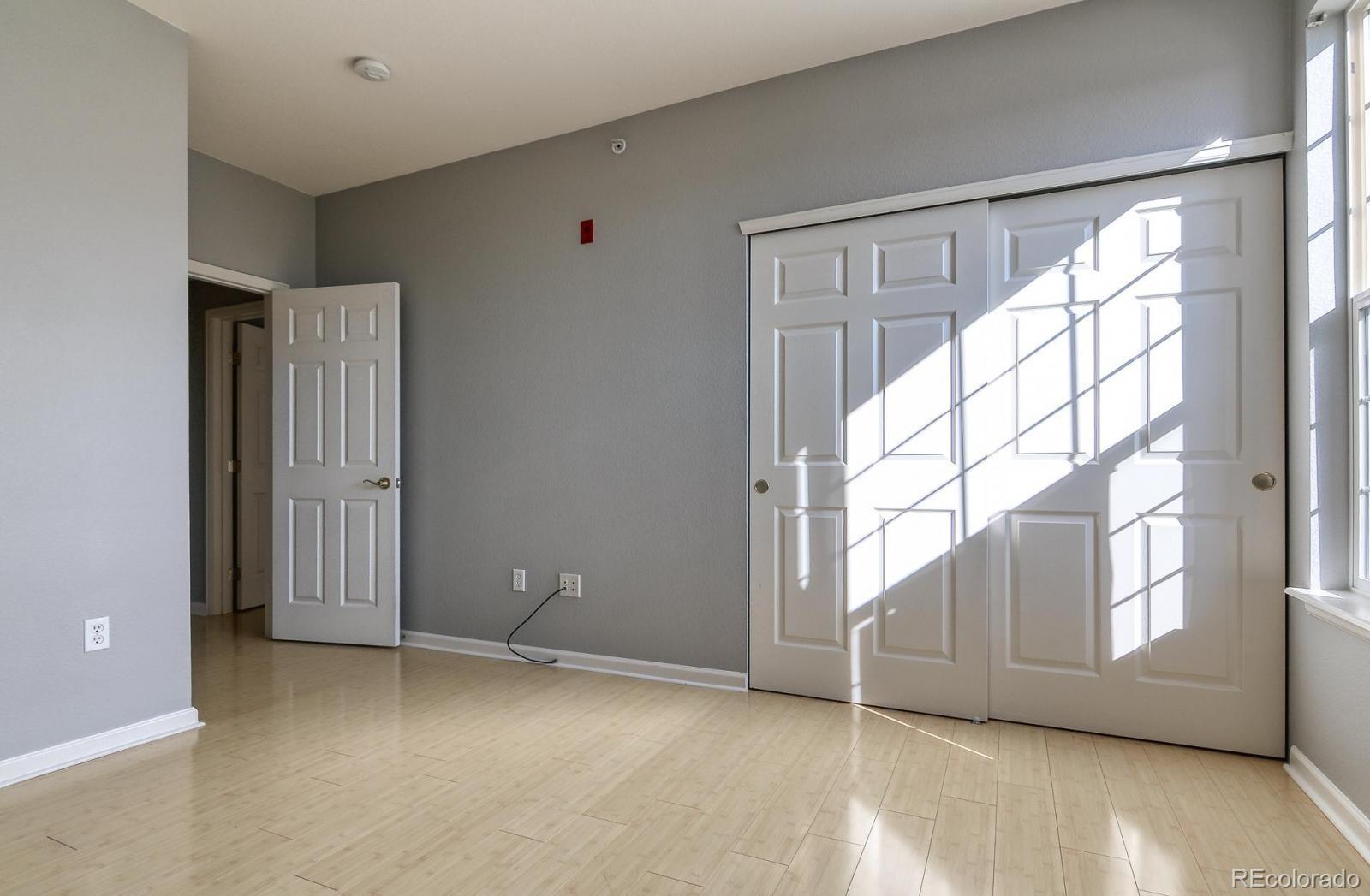 MLS Image #12 for 7440 s blackhawk street,englewood, Colorado
