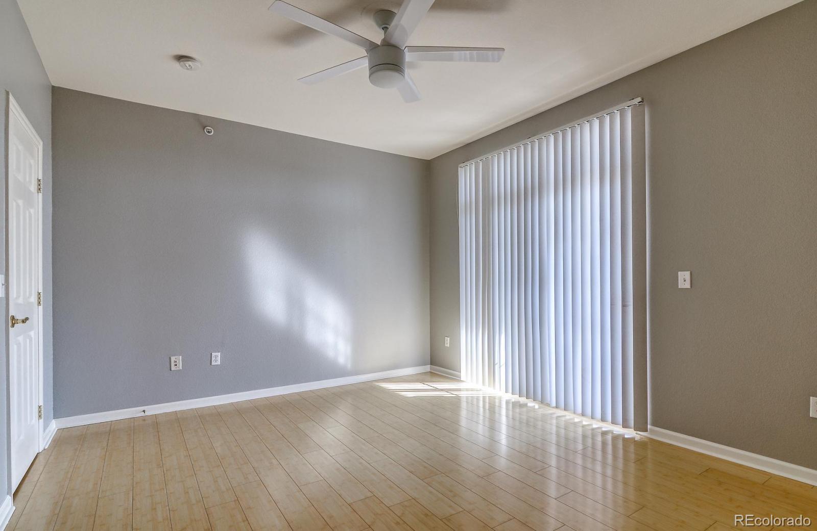MLS Image #13 for 7440 s blackhawk street,englewood, Colorado