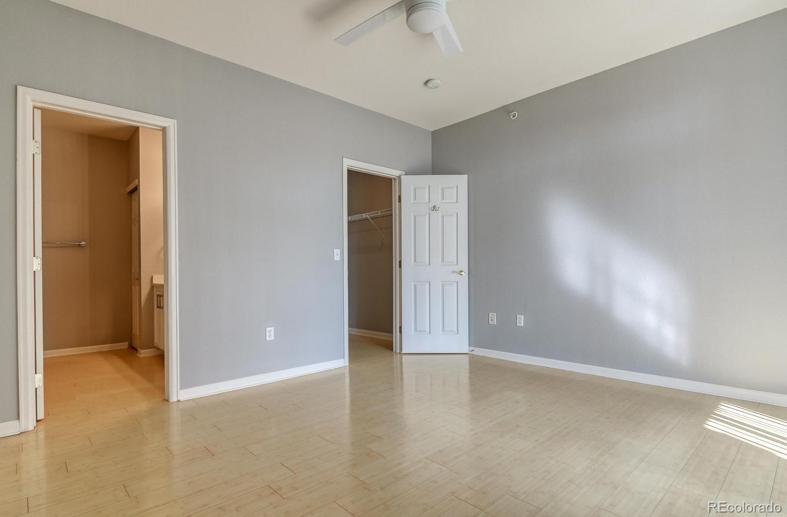 MLS Image #14 for 7440 s blackhawk street,englewood, Colorado