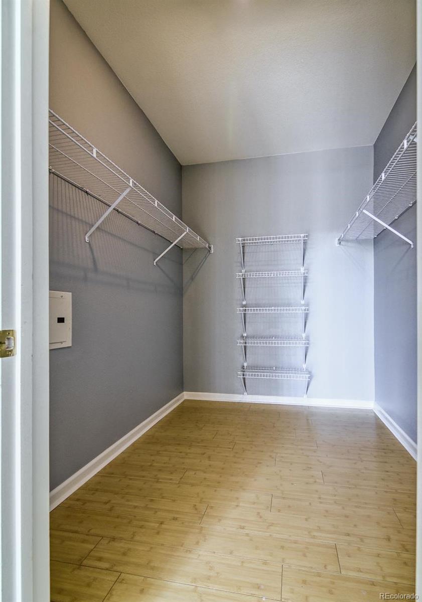 MLS Image #15 for 7440 s blackhawk street,englewood, Colorado