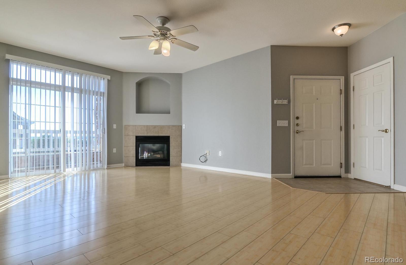 MLS Image #2 for 7440 s blackhawk street,englewood, Colorado