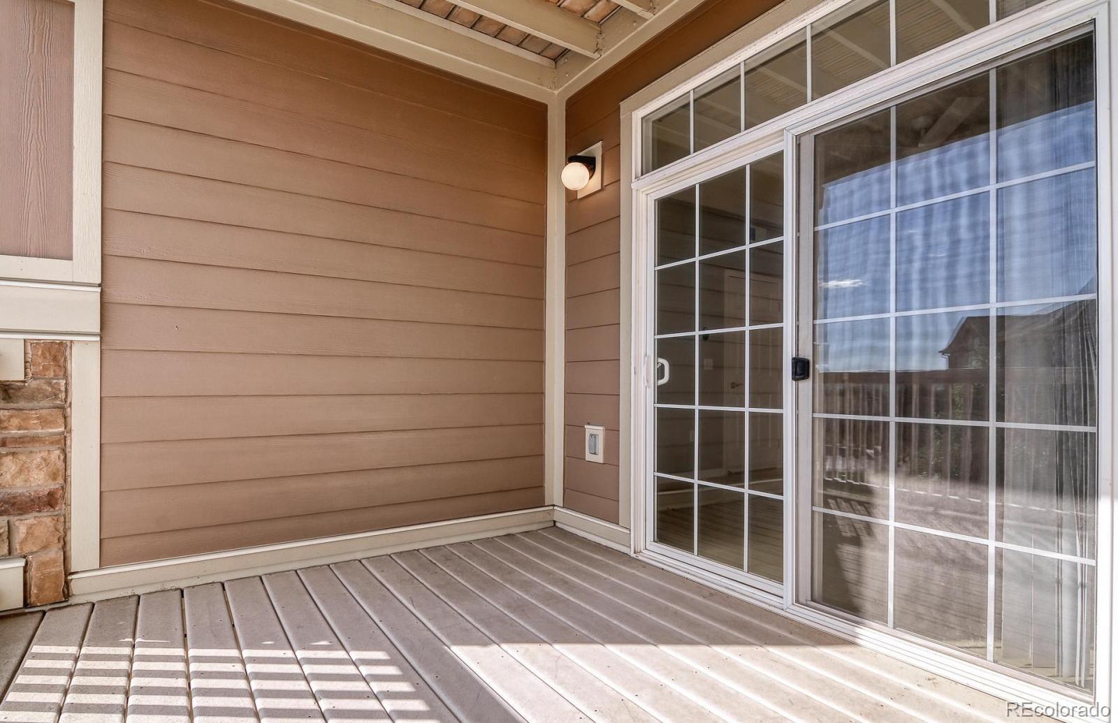 MLS Image #20 for 7440 s blackhawk street,englewood, Colorado