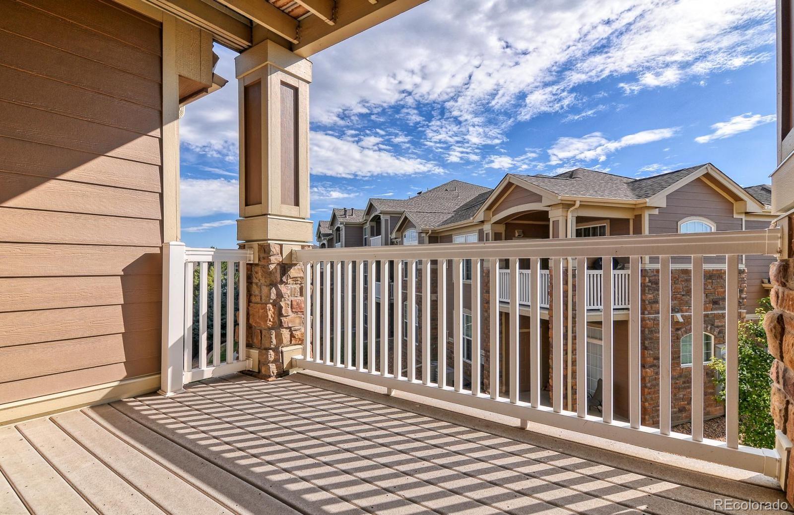 MLS Image #21 for 7440 s blackhawk street,englewood, Colorado