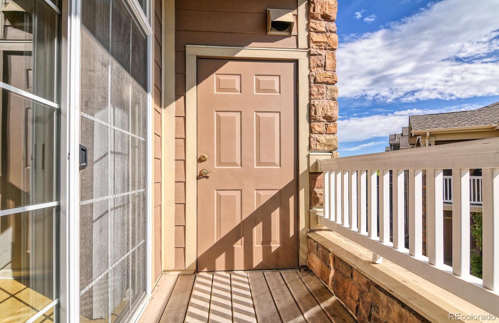 MLS Image #22 for 7440 s blackhawk street,englewood, Colorado