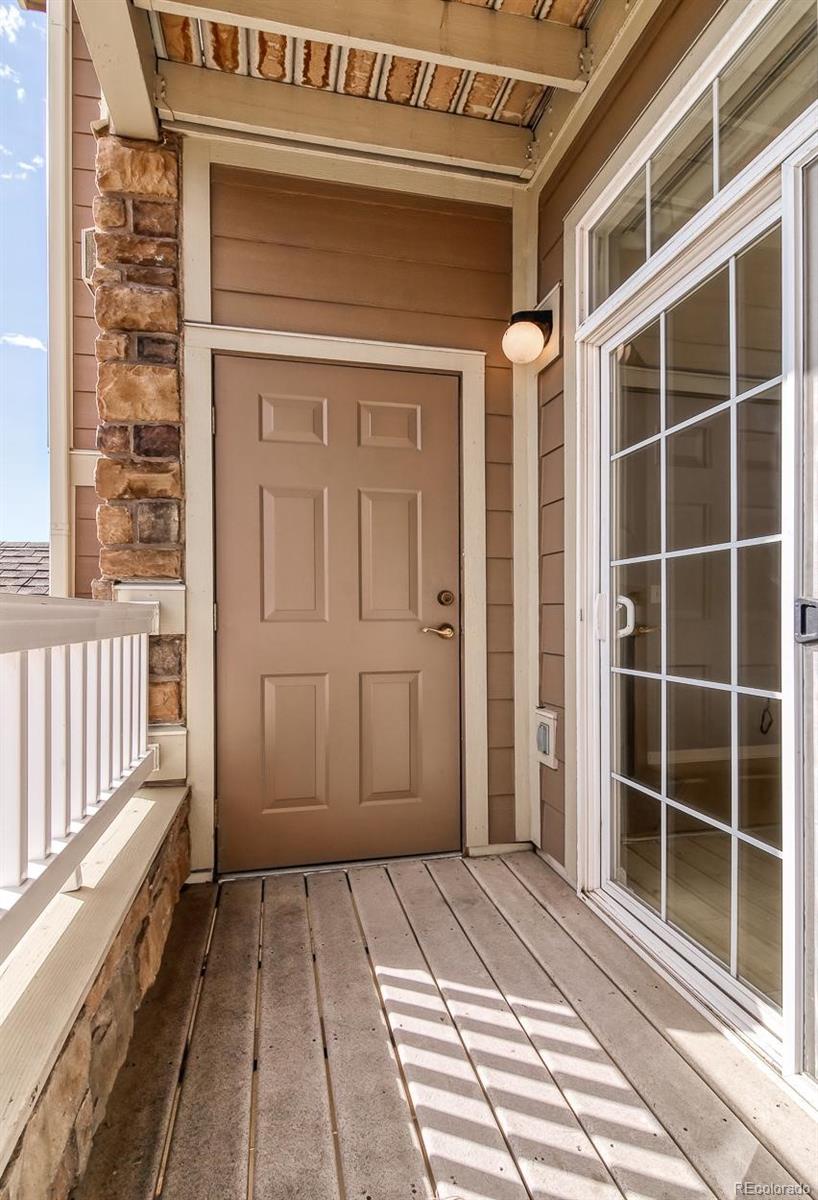 MLS Image #23 for 7440 s blackhawk street,englewood, Colorado
