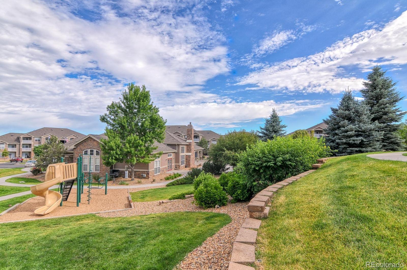 MLS Image #24 for 7440 s blackhawk street,englewood, Colorado