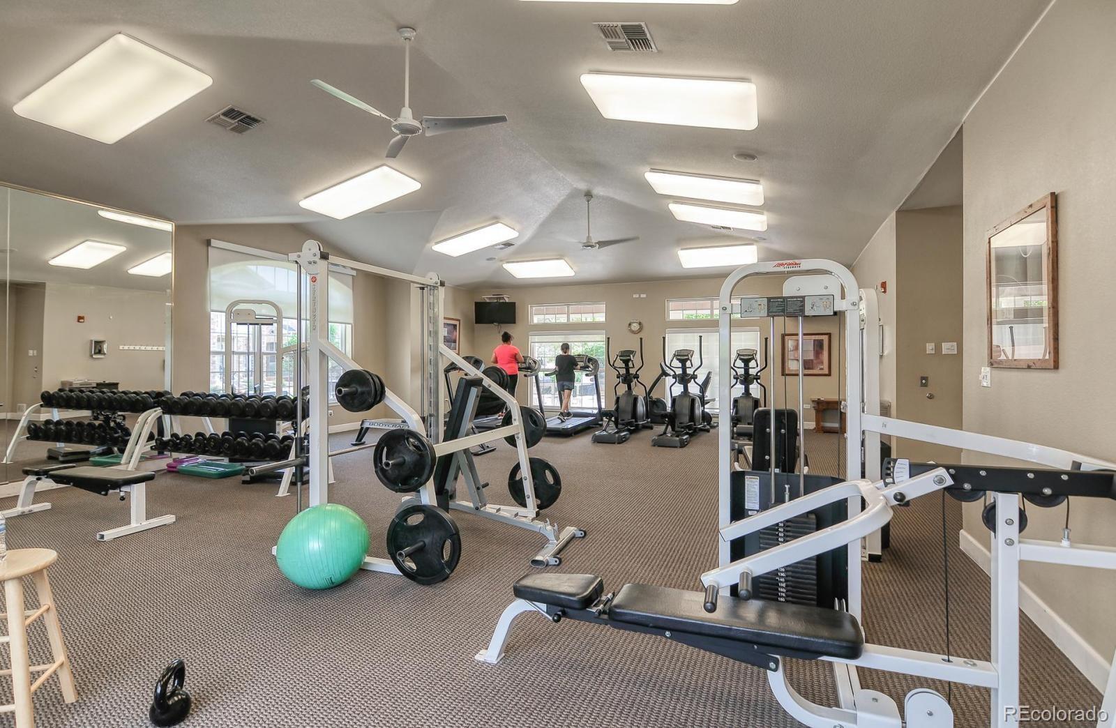 MLS Image #25 for 7440 s blackhawk street,englewood, Colorado