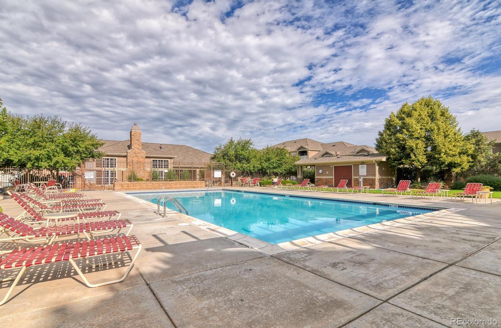 MLS Image #26 for 7440 s blackhawk street,englewood, Colorado