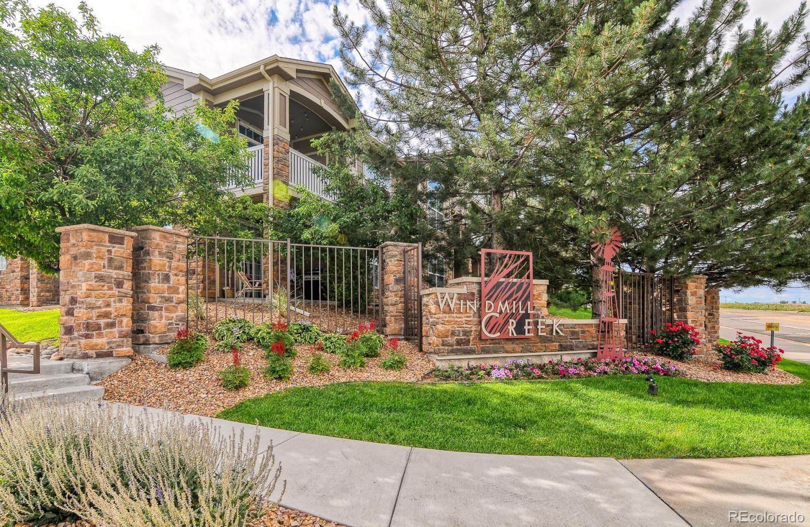 MLS Image #27 for 7440 s blackhawk street,englewood, Colorado