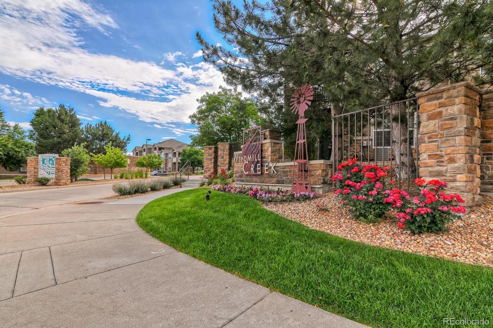 MLS Image #29 for 7440 s blackhawk street,englewood, Colorado