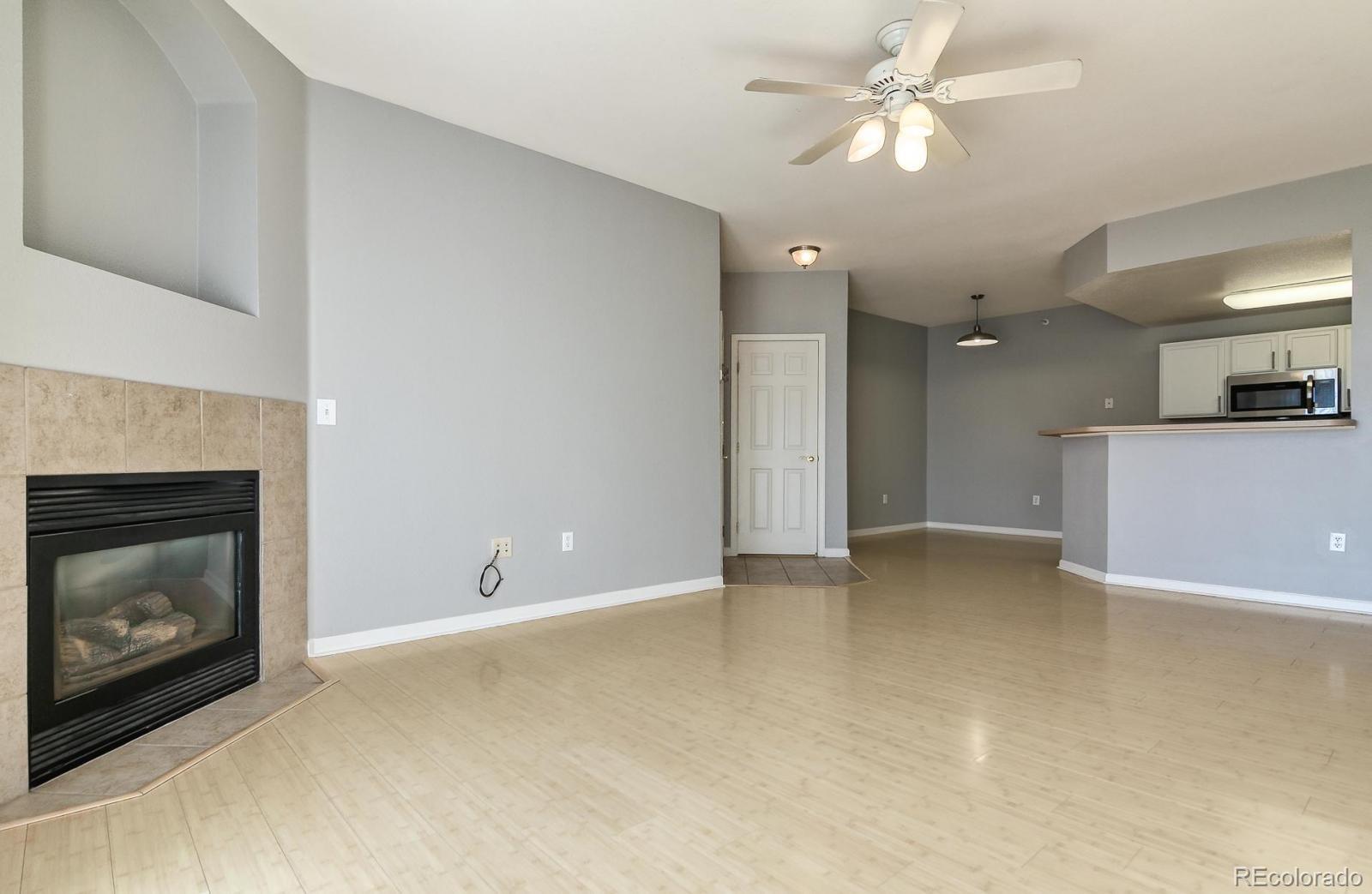 MLS Image #3 for 7440 s blackhawk street,englewood, Colorado
