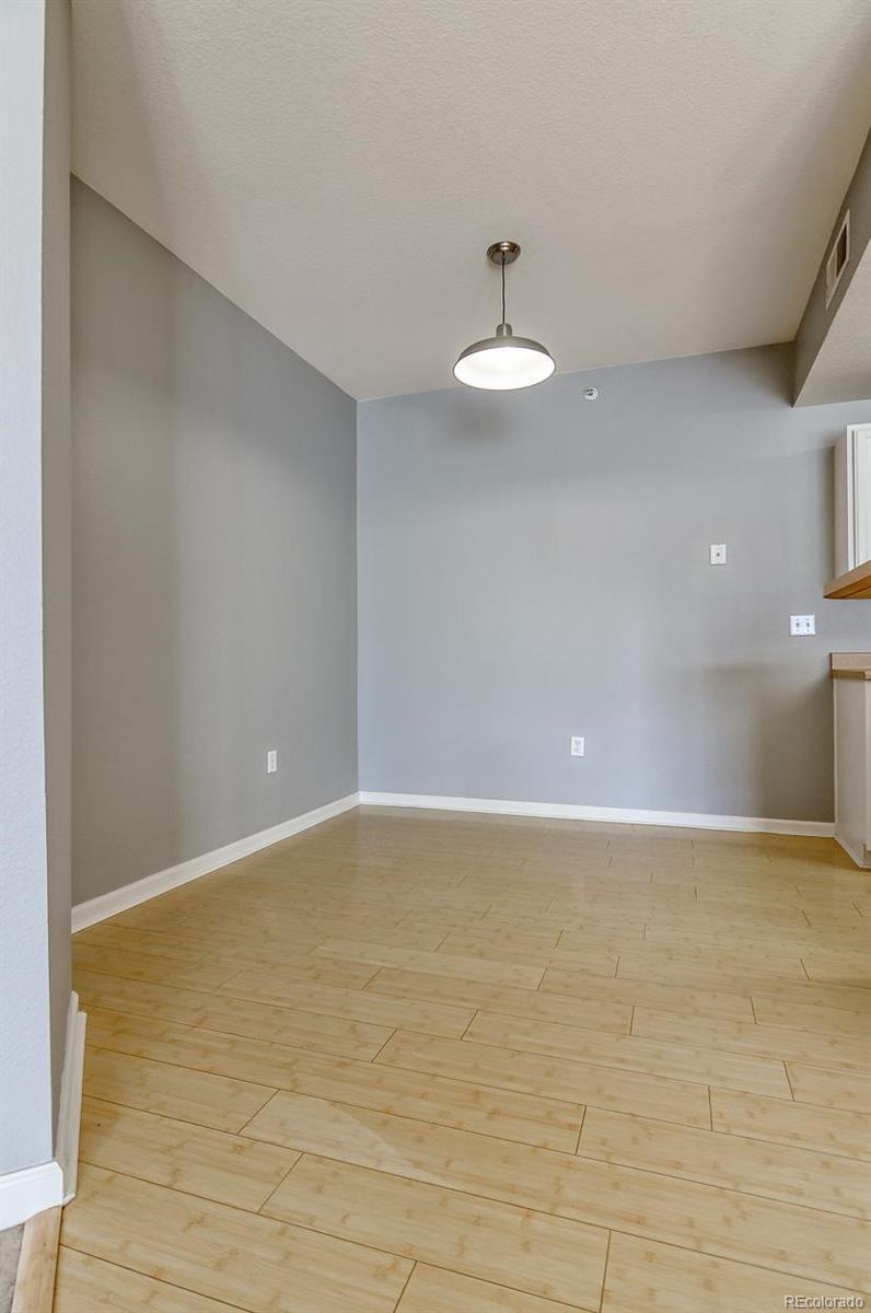 MLS Image #4 for 7440 s blackhawk street,englewood, Colorado