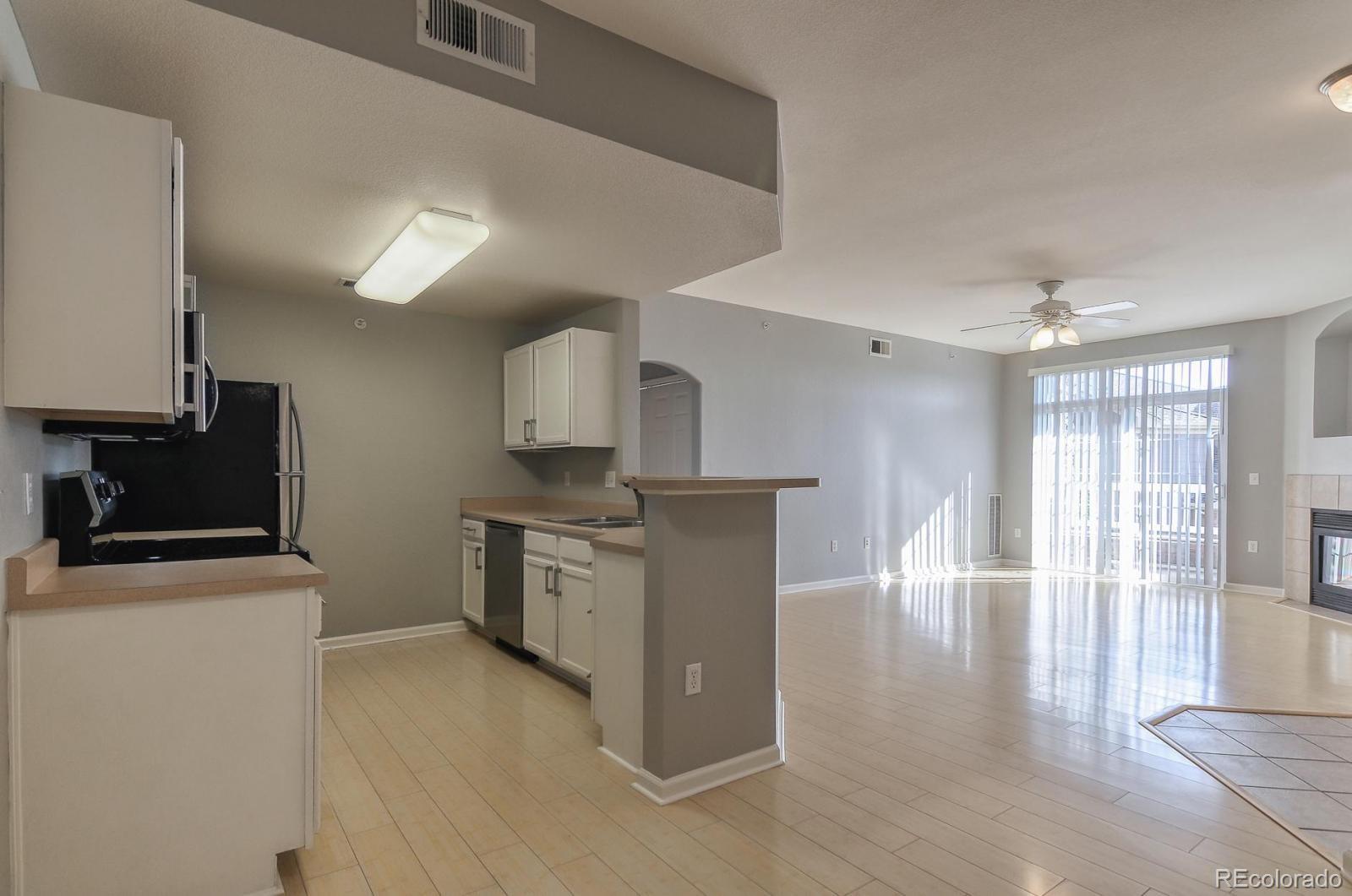 MLS Image #5 for 7440 s blackhawk street,englewood, Colorado