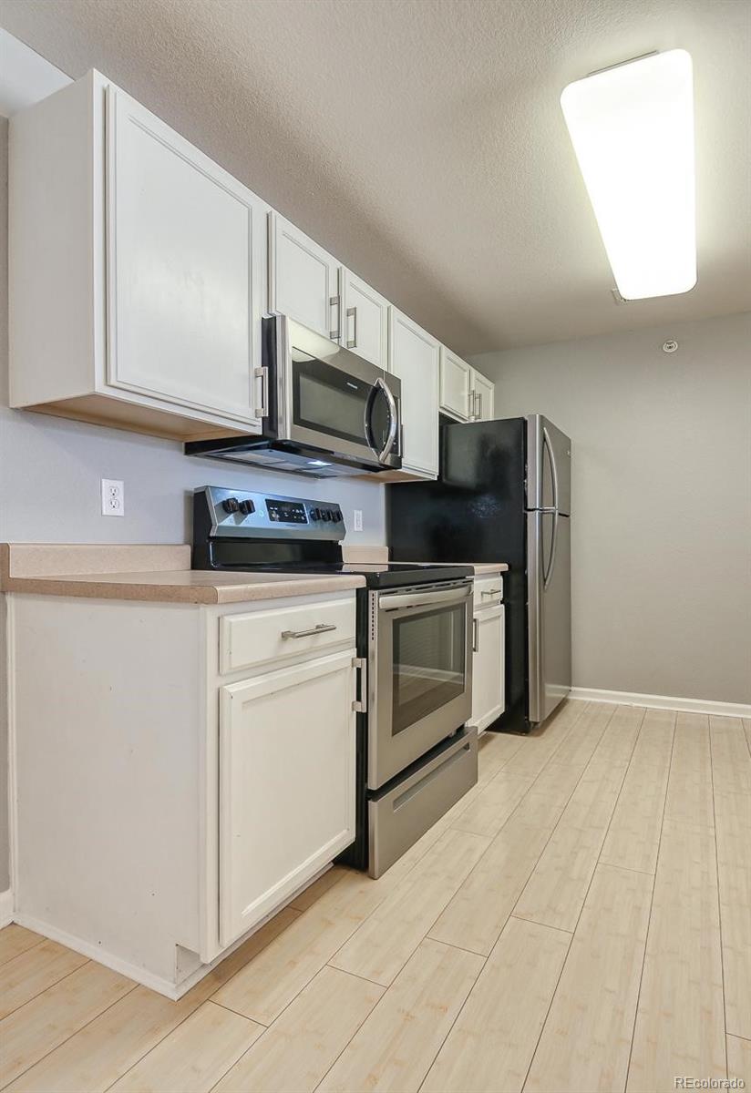 MLS Image #6 for 7440 s blackhawk street,englewood, Colorado
