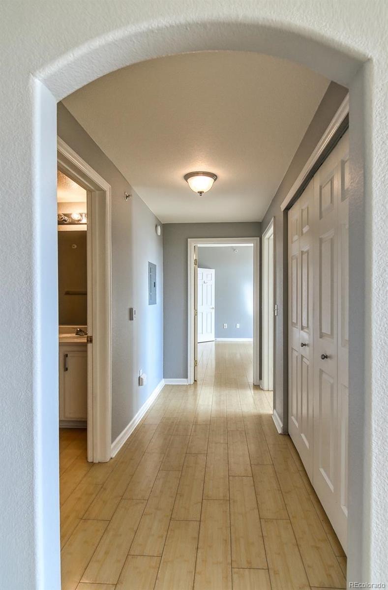 MLS Image #9 for 7440 s blackhawk street,englewood, Colorado