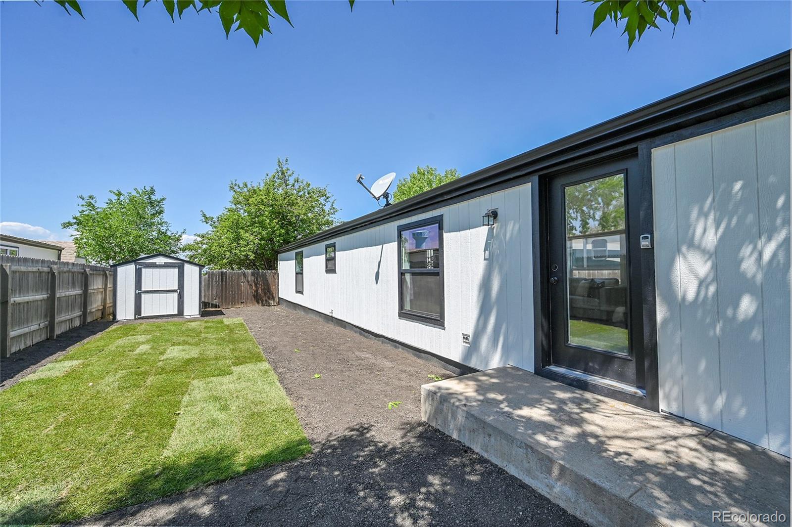 CMA Image for 221  Glen Ayre Street,Dacono, Colorado