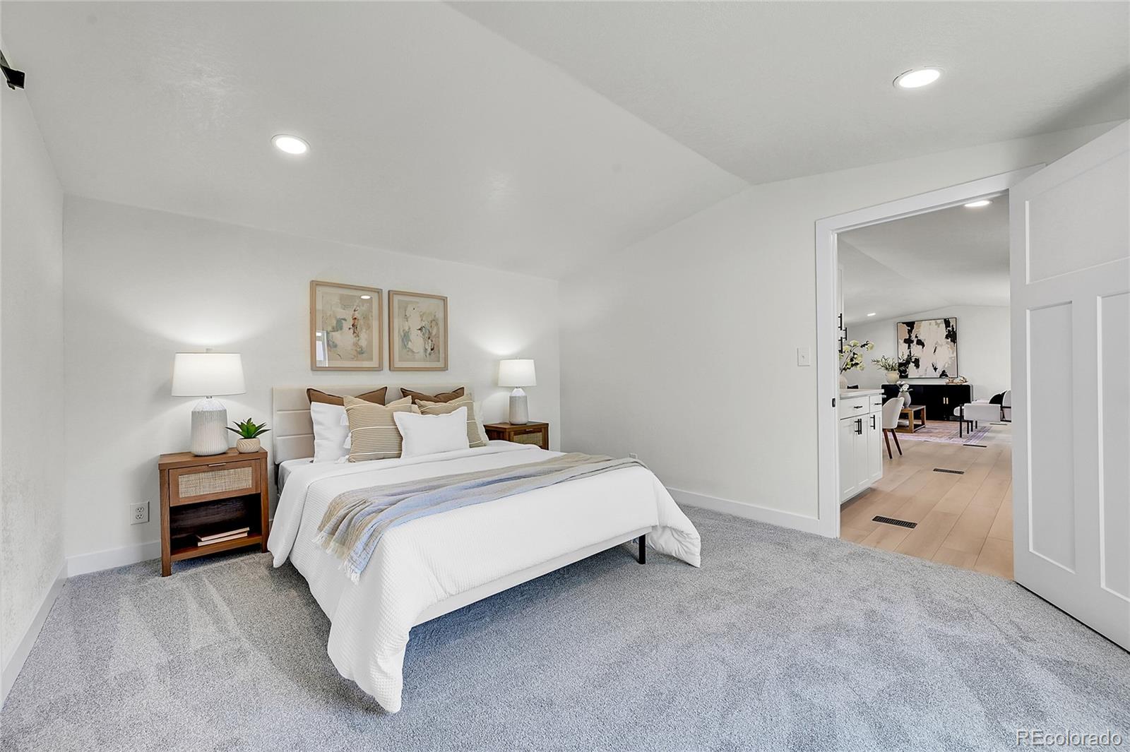 MLS Image #10 for 221  glen ayre street,dacono, Colorado
