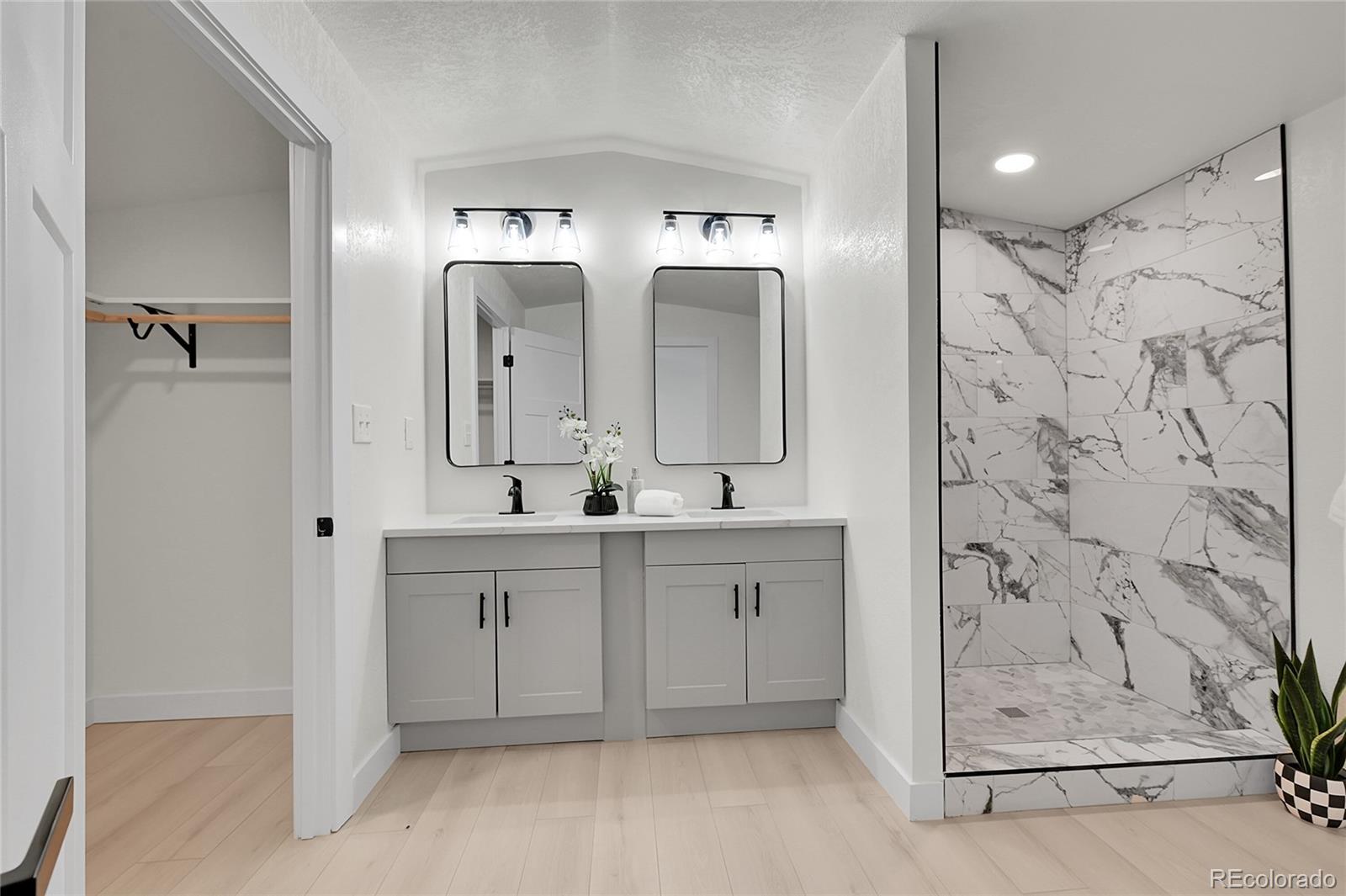 MLS Image #11 for 221  glen ayre street,dacono, Colorado