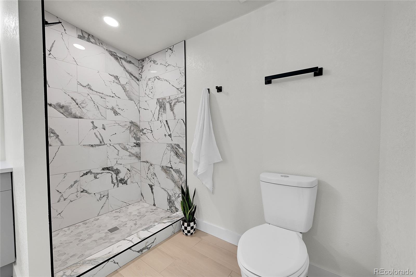MLS Image #12 for 221  glen ayre street,dacono, Colorado