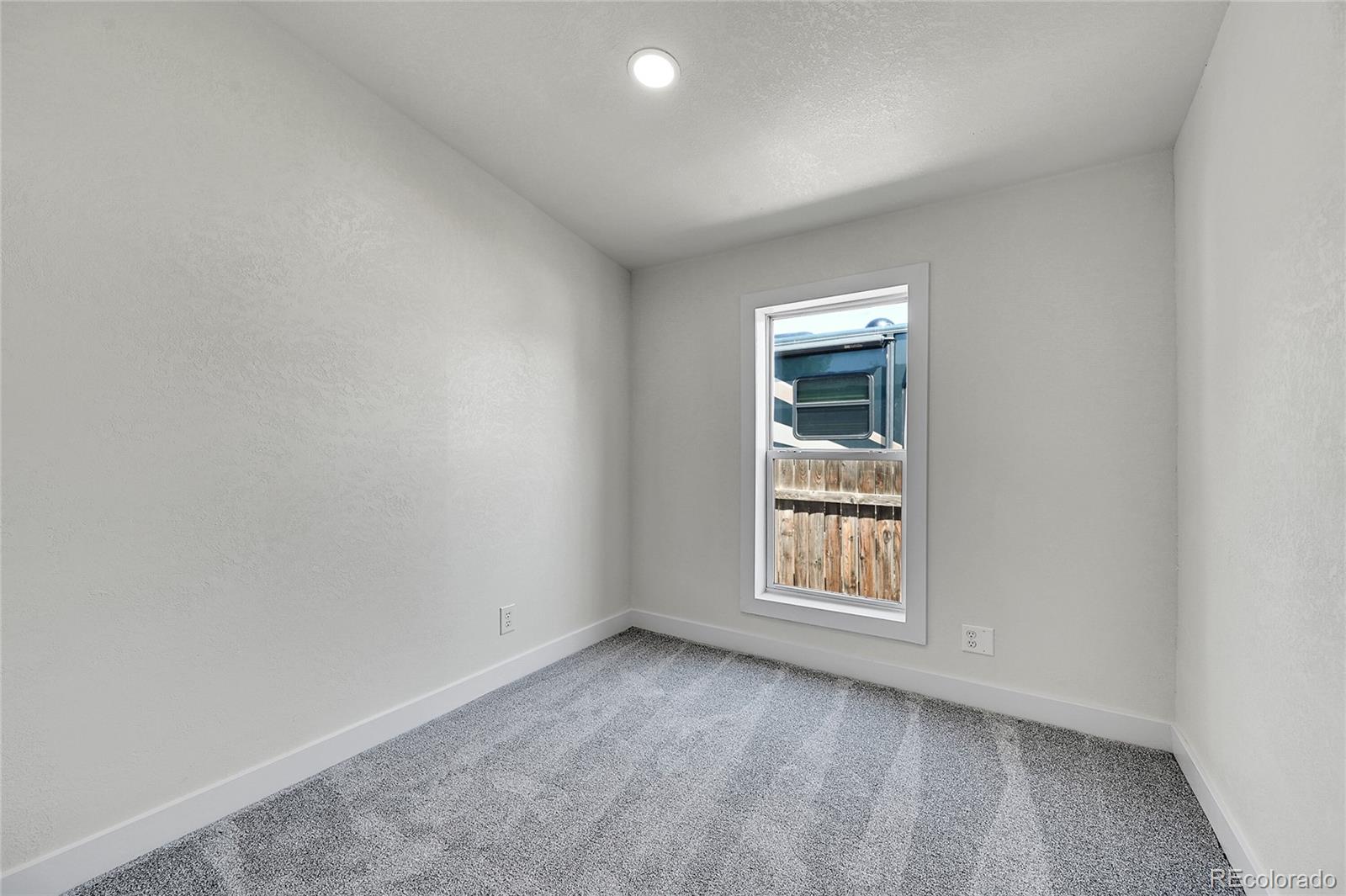 MLS Image #15 for 221  glen ayre street,dacono, Colorado