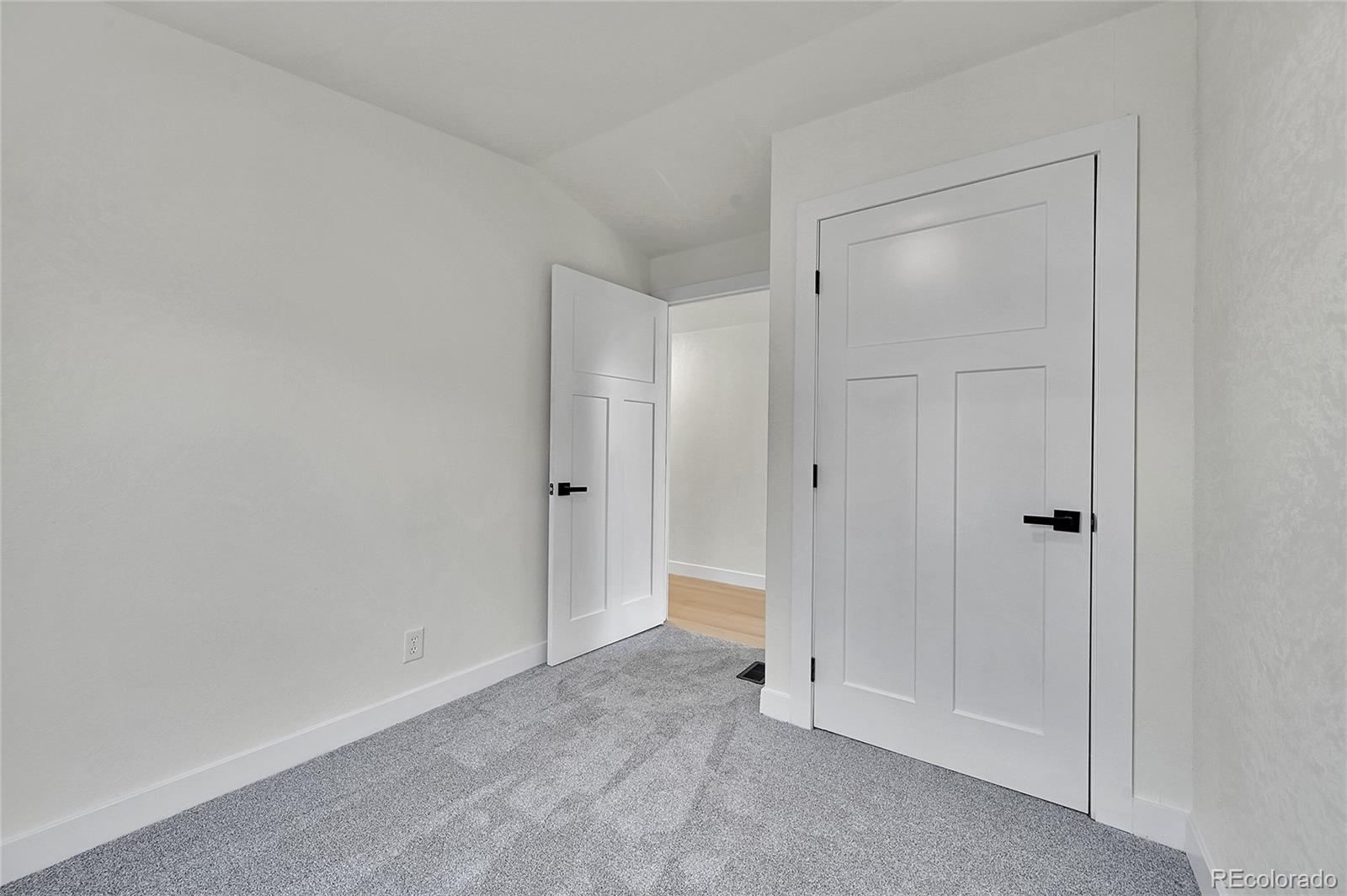 MLS Image #16 for 221  glen ayre street,dacono, Colorado