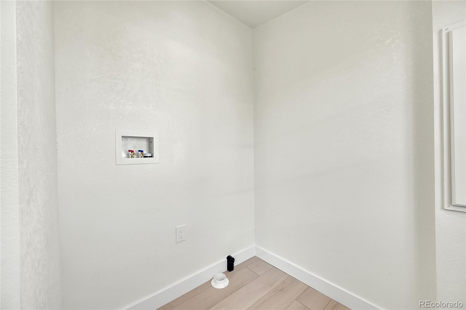MLS Image #18 for 221  glen ayre street,dacono, Colorado