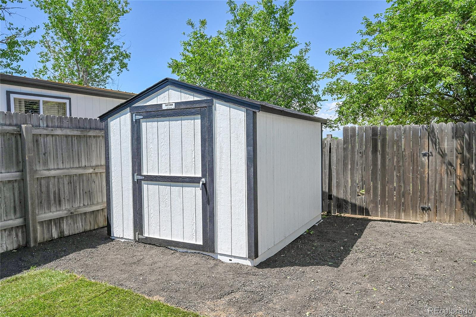 MLS Image #19 for 221  glen ayre street,dacono, Colorado