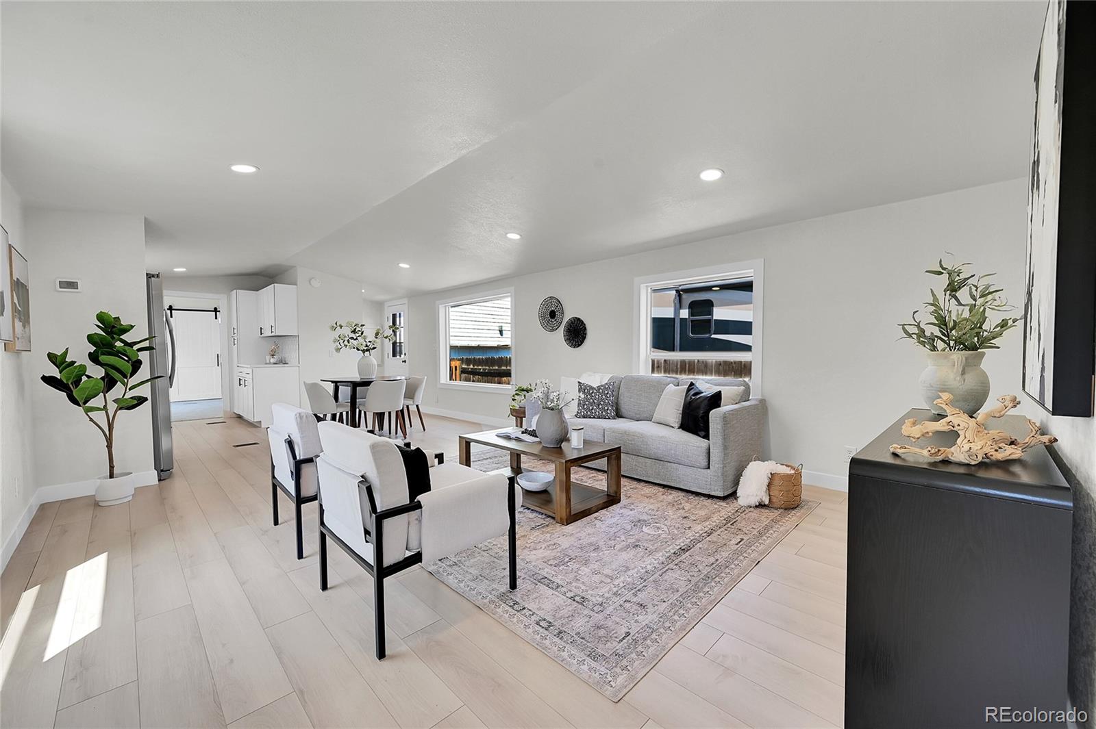 MLS Image #2 for 221  glen ayre street,dacono, Colorado