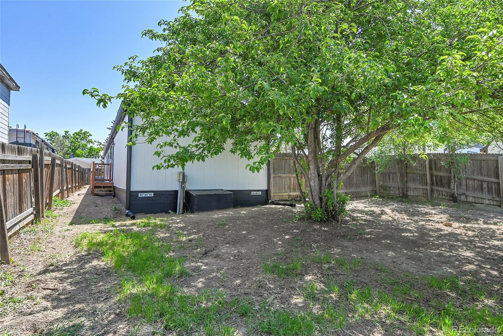 MLS Image #20 for 221  glen ayre street,dacono, Colorado