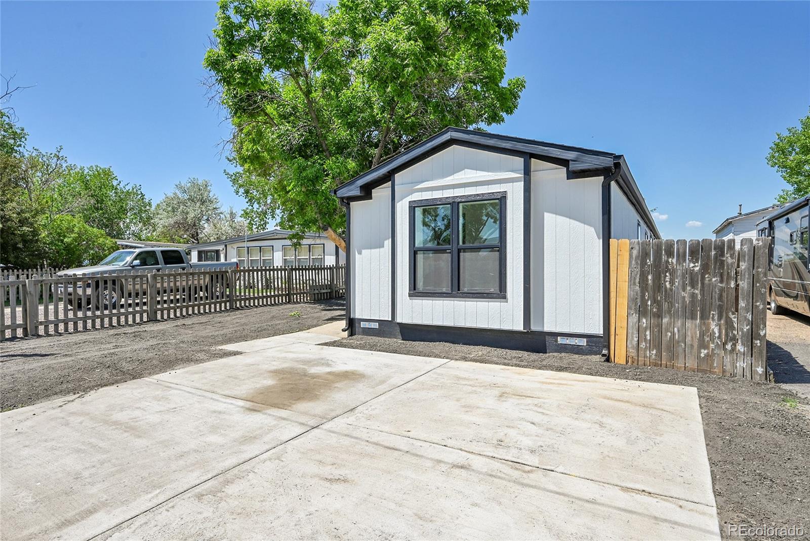 MLS Image #21 for 221  glen ayre street,dacono, Colorado