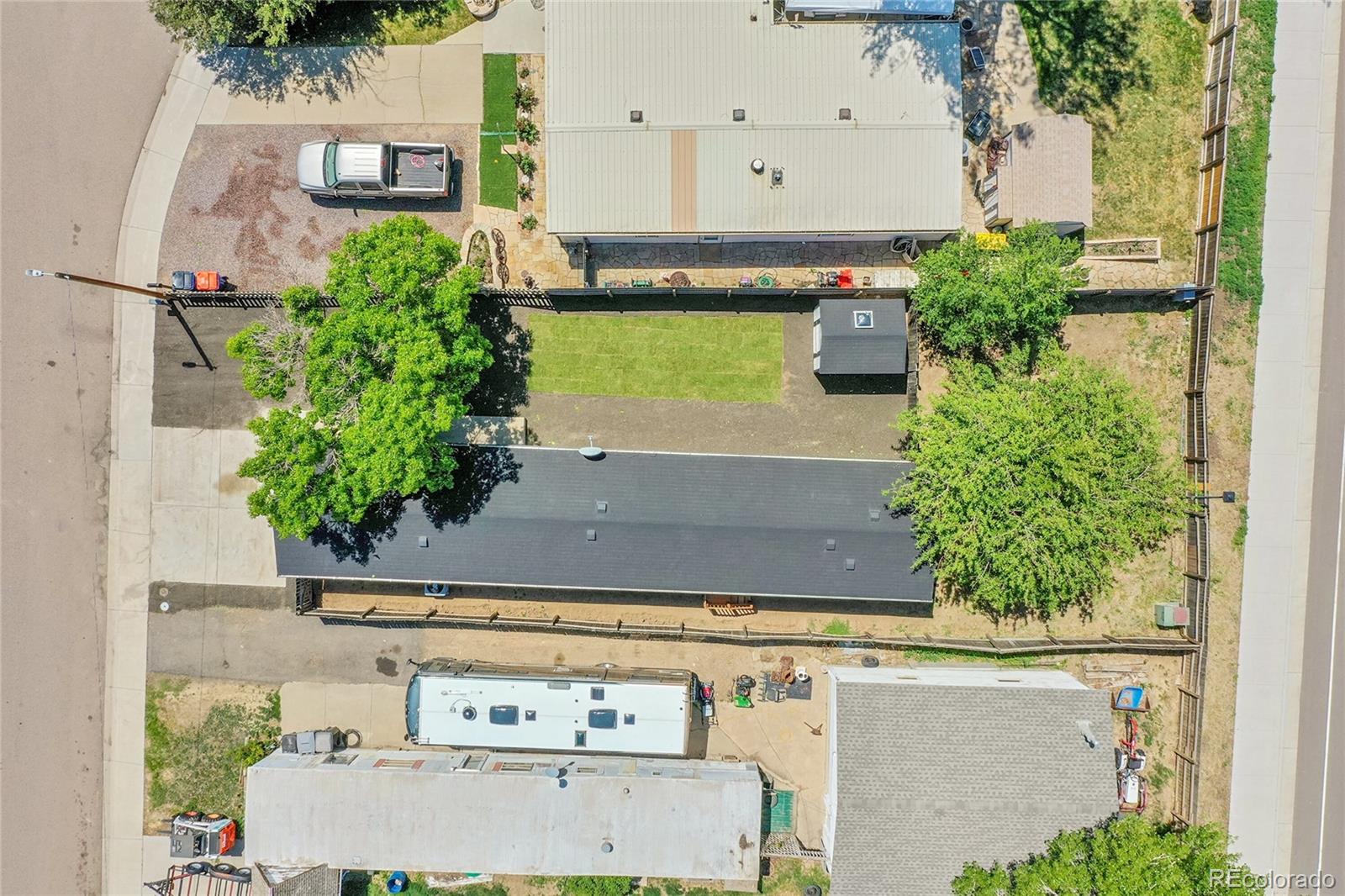 MLS Image #22 for 221  glen ayre street,dacono, Colorado