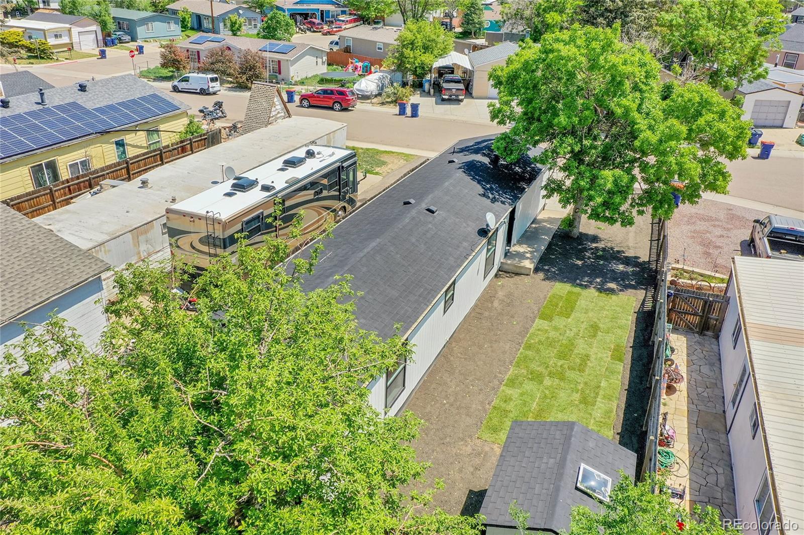 MLS Image #23 for 221  glen ayre street,dacono, Colorado