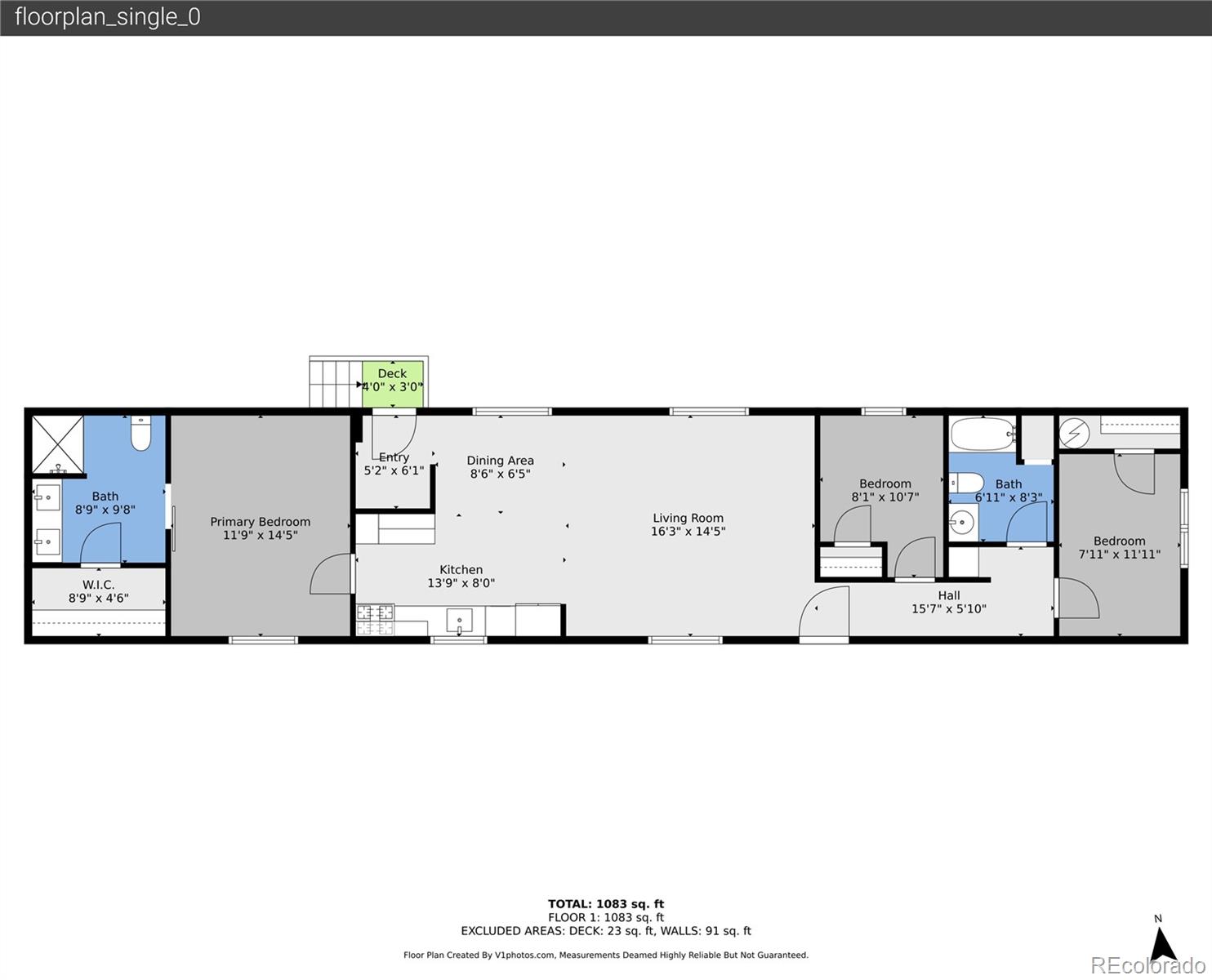 MLS Image #24 for 221  glen ayre street,dacono, Colorado