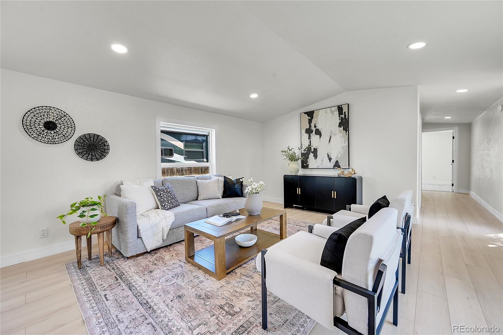 MLS Image #3 for 221  glen ayre street,dacono, Colorado