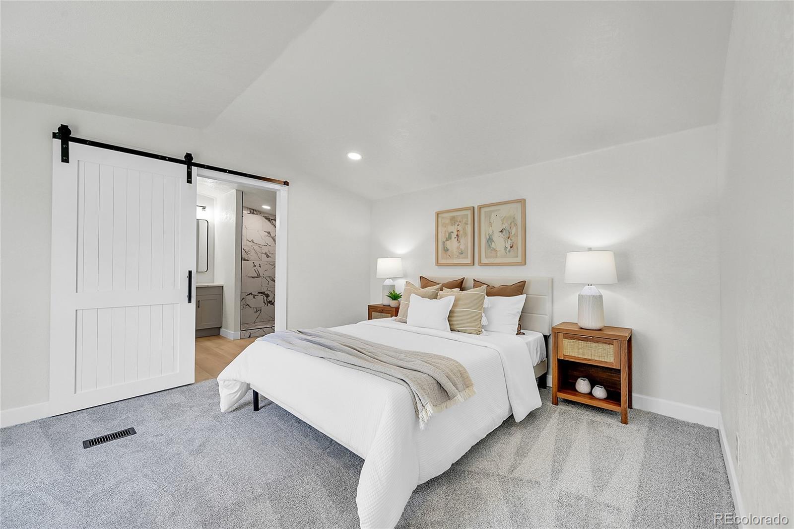 MLS Image #9 for 221  glen ayre street,dacono, Colorado