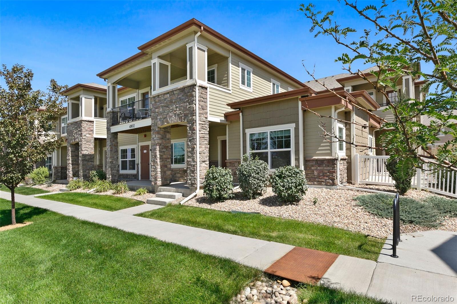 MLS Image #0 for 4902  brookfield drive,fort collins, Colorado