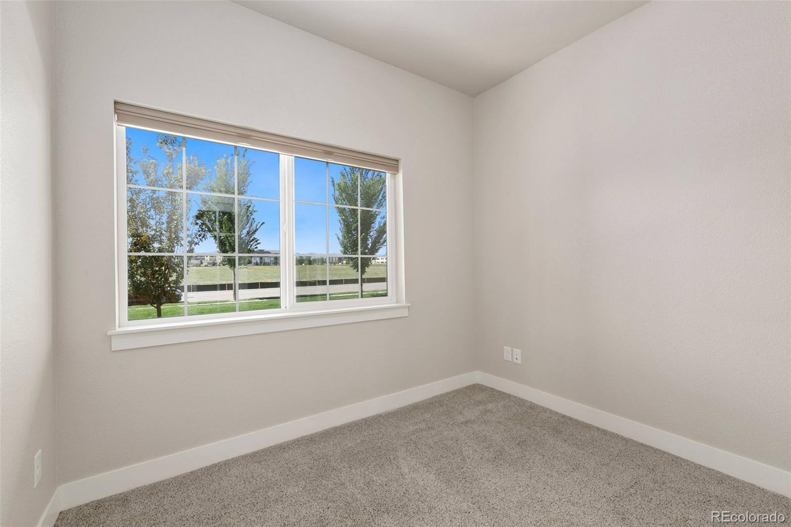 MLS Image #11 for 4902  brookfield drive,fort collins, Colorado