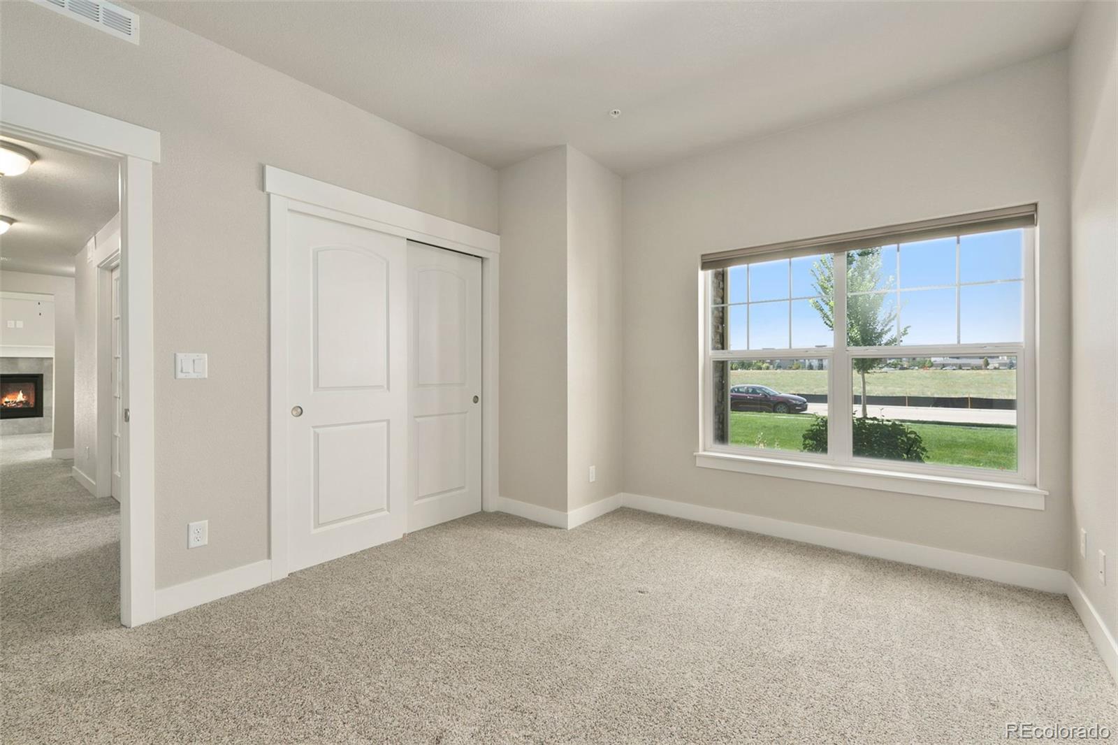 MLS Image #12 for 4902  brookfield drive,fort collins, Colorado