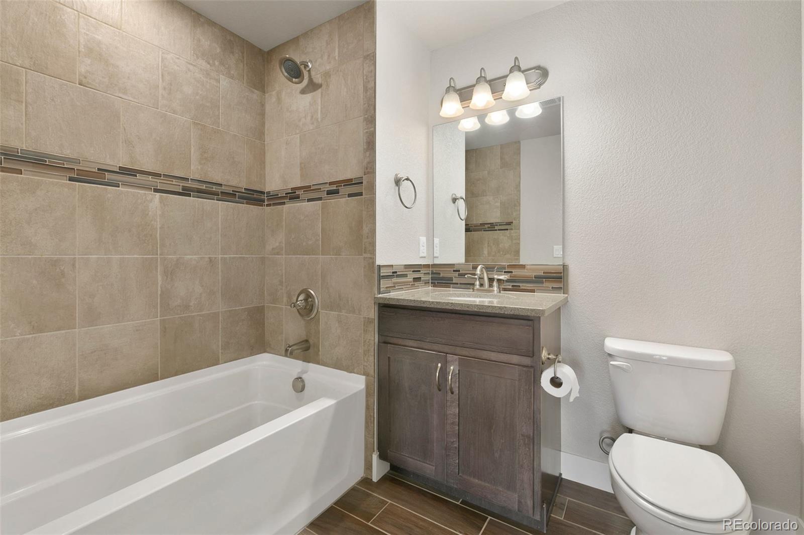 MLS Image #13 for 4902  brookfield drive,fort collins, Colorado