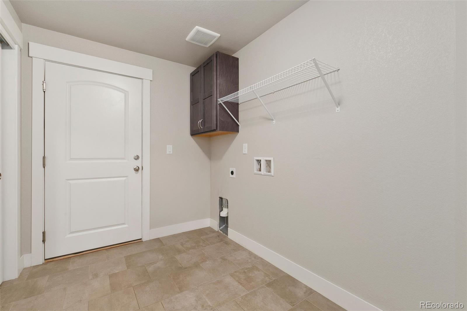 MLS Image #14 for 4902  brookfield drive,fort collins, Colorado