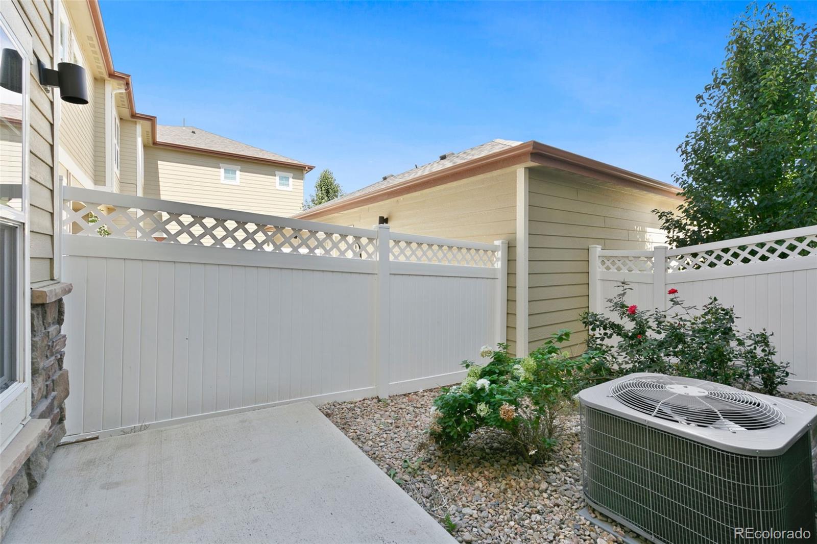 MLS Image #15 for 4902  brookfield drive,fort collins, Colorado