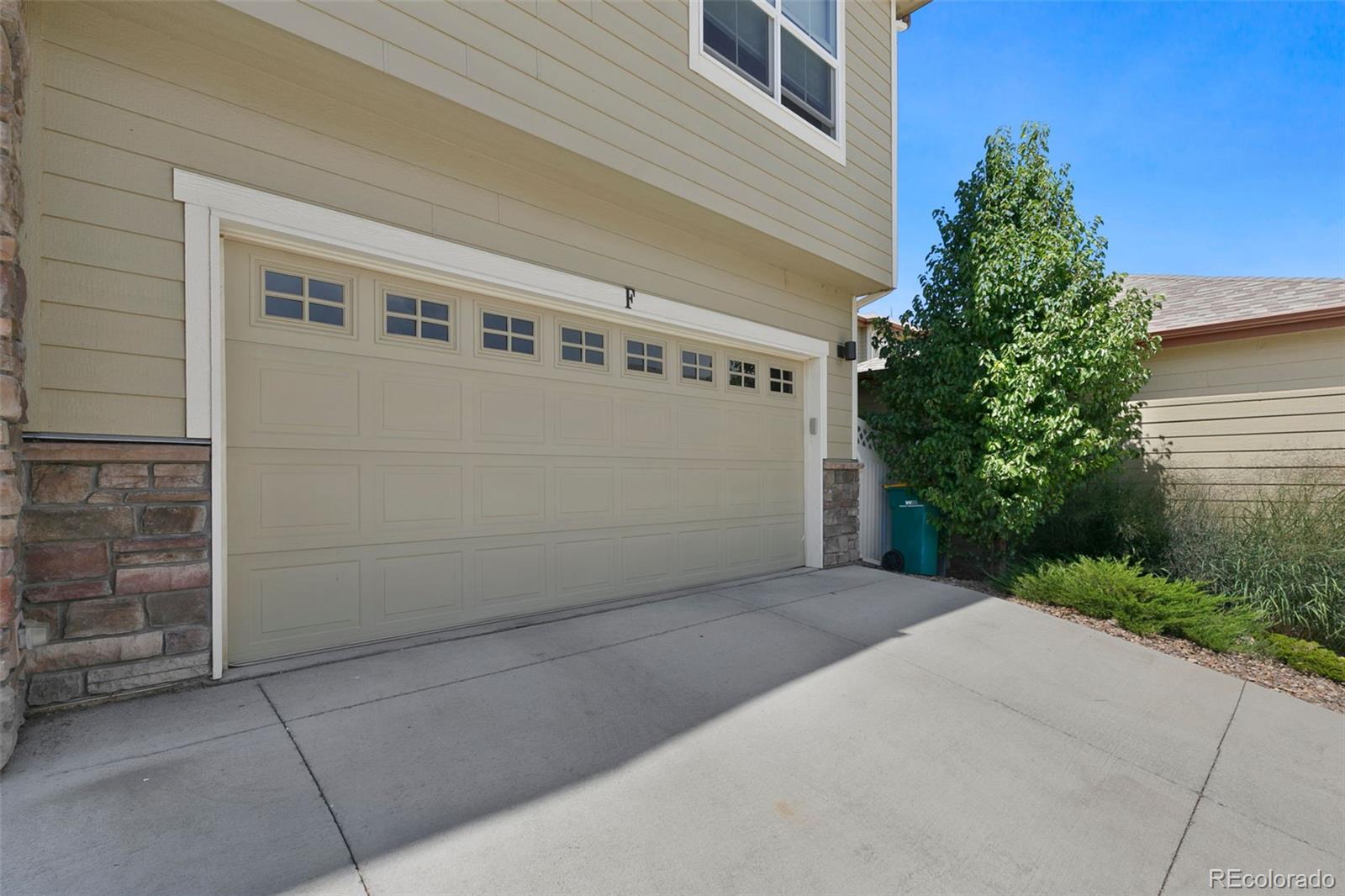 MLS Image #16 for 4902  brookfield drive,fort collins, Colorado