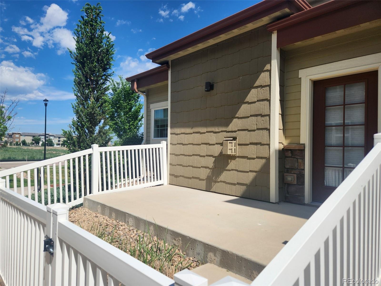 MLS Image #17 for 4902  brookfield drive,fort collins, Colorado