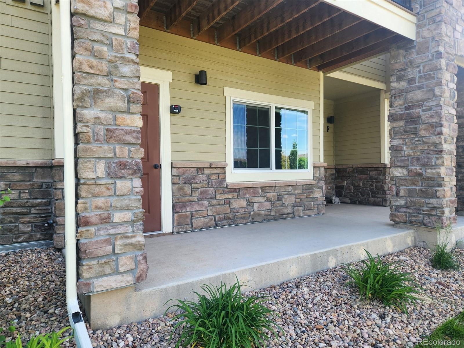 MLS Image #18 for 4902  brookfield drive,fort collins, Colorado