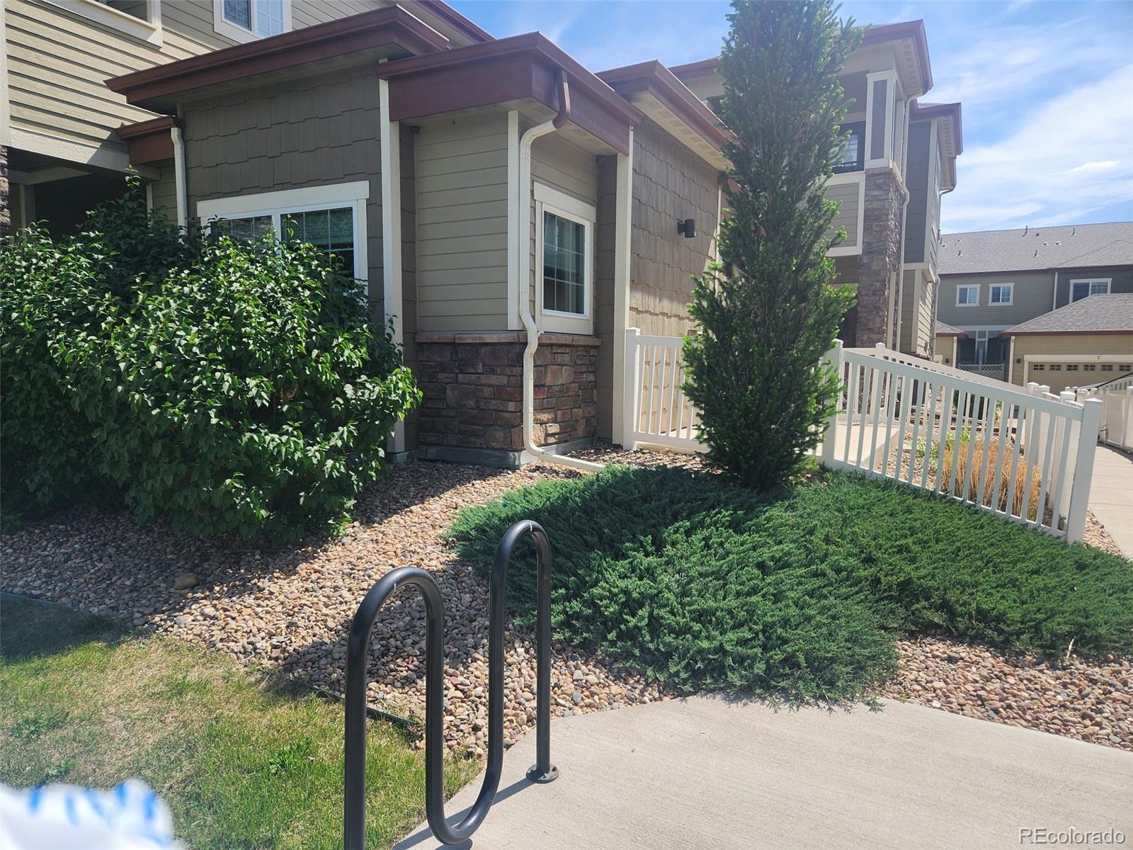 MLS Image #19 for 4902  brookfield drive,fort collins, Colorado