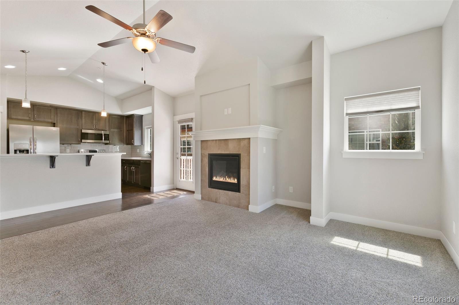 MLS Image #3 for 4902  brookfield drive,fort collins, Colorado