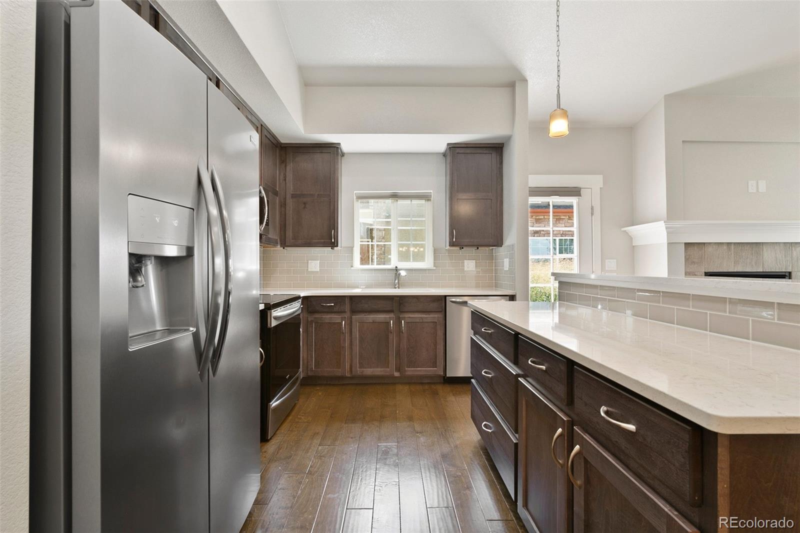 MLS Image #4 for 4902  brookfield drive,fort collins, Colorado
