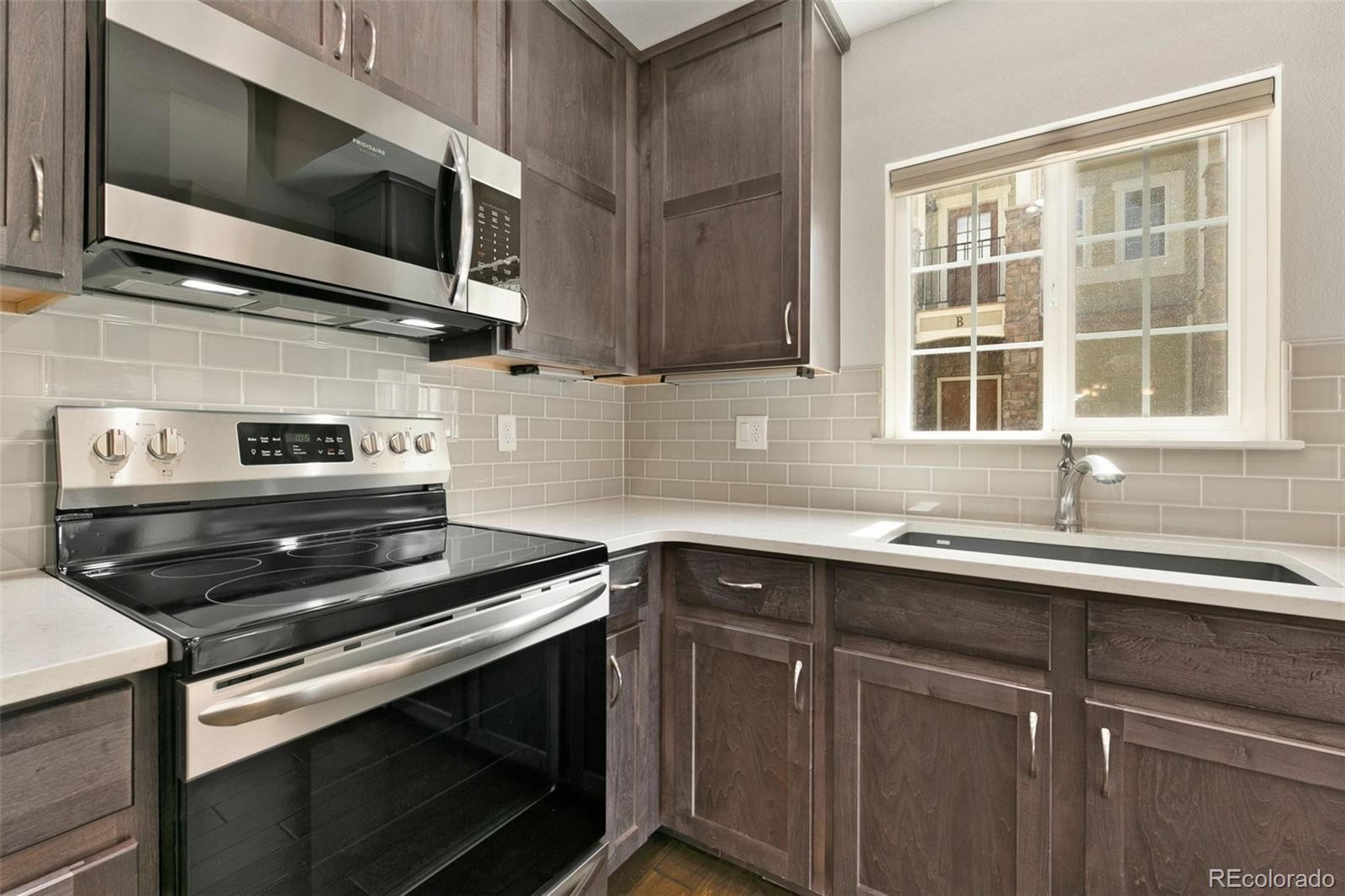 MLS Image #5 for 4902  brookfield drive,fort collins, Colorado