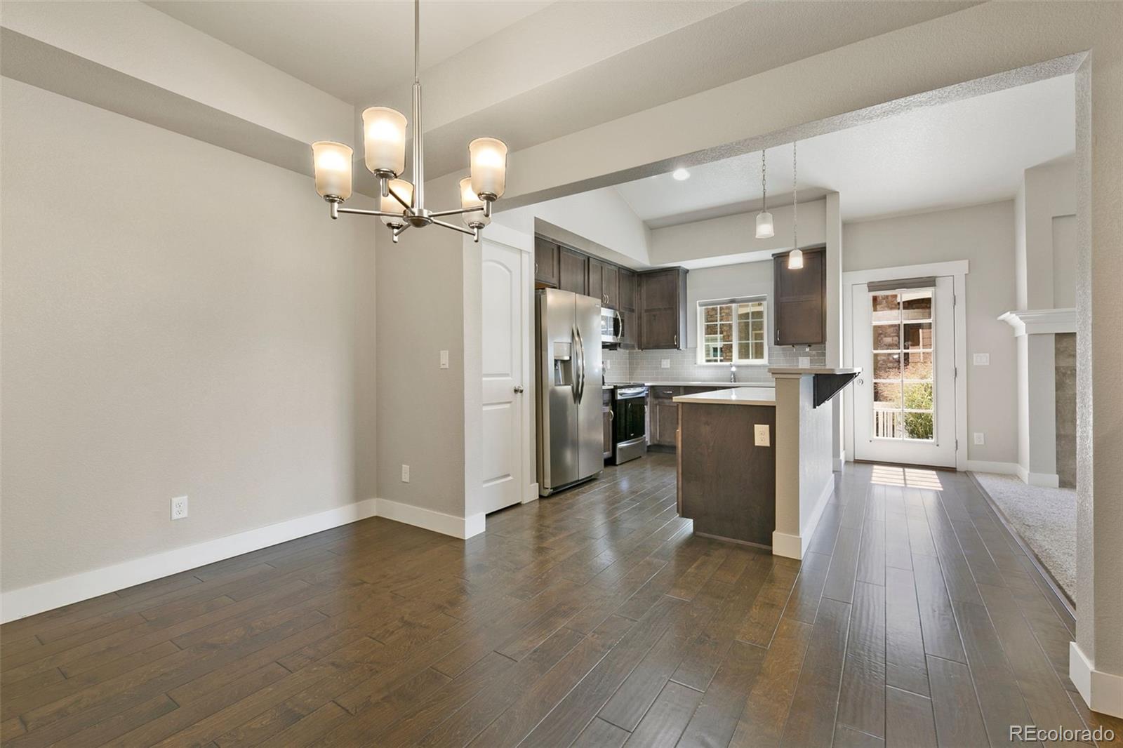 MLS Image #6 for 4902  brookfield drive,fort collins, Colorado